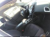 Chevrolet Equinox Ls 2GNALAEK7F1155726 снимка