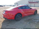 Ford Mustang Ecoboost Premium Fastback 1FA6P8THXP5102706 снимка