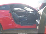 Ford Mustang Ecoboost Premium Fastback 1FA6P8THXP5102706 снимка