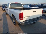 Dodge Ram  Slt/Laramie/St 1D7HA18Z63J502590 снимка