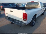 Dodge Ram  Slt/Laramie/St 1D7HA18Z63J502590 снимка