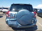 Toyota Rav4 Limited JTMBD31V665004249 снимка