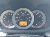 Toyota Rav4 Limited JTMBD31V665004249 снимка