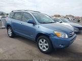 Toyota Rav4 Limited JTMBD31V665004249 снимка