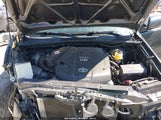 Toyota Tacoma Base V6 3TMMU4FN8AM020219 снимка
