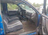 Dodge Dakota Slt/Sport 1B7GL22X9YS592381 снимка