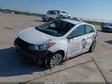 Hyundai Elantra Gt KMHD35LH7HU374306 fotografie