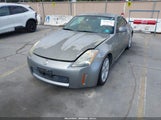 Nissan 350Z Touring JN1AZ34E03T000121 photo
