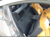 Nissan 350Z Touring JN1AZ34E03T000121 photo