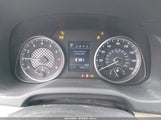 Hyundai Elantra Sel 5NPD84LF8LH576668 photo