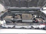 Toyota Tacoma Double Cab/Sr/Sr5/Trd Sport/Trd Off Road/Trd Pro 3TMCZ5AN3KM233610 снимка