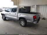 Toyota Tacoma Double Cab/Sr/Sr5/Trd Sport/Trd Off Road/Trd Pro 3TMCZ5AN3KM233610 fotografie