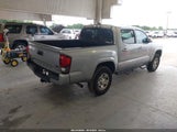 Toyota Tacoma Double Cab/Sr/Sr5/Trd Sport/Trd Off Road/Trd Pro 3TMCZ5AN3KM233610 fotografie