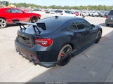 Subaru Brz Ts JF1ZCAD10J9600673 снимка