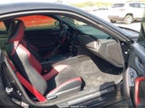 Subaru Brz Ts JF1ZCAD10J9600673 снимка