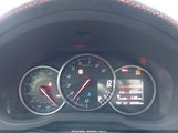 Subaru Brz Ts JF1ZCAD10J9600673 снимка