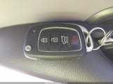 Hyundai Santa Fe Sport 2.4L 5XYZUDLB4HG482882 снимка