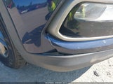 Hyundai Santa Fe Sport 2.4L 5XYZUDLB4HG482882 снимка