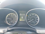 Hyundai Santa Fe Sport 2.4L 5XYZUDLB4HG482882 снимка