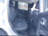 Jeep Renegade Trailhawk 4X4 ZACNJBC12LPK96153 fotografie