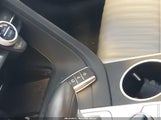 Genesis G70 3.3T Advanced KMTG74LE6KU039746 снимка