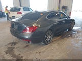 Genesis G70 3.3T Advanced KMTG74LE6KU039746 снимка