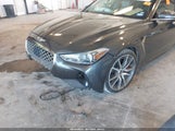 Genesis G70 3.3T Advanced KMTG74LE6KU039746 снимка