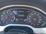 Audi A8 3.0T WAUAGAFD4EN011879 fotografie