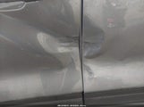 Ford Escape Active 1FMCU9GNXRUA52504 снимка
