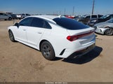 Kia K5 Lxs 5XXG14J26MG062512 photo