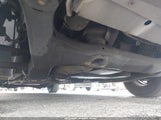 Ford Freestar Se 2FMZA51674BA62080 снимка