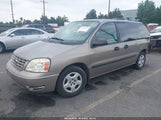 Ford Freestar Se 2FMZA51674BA62080 снимка