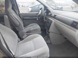 Ford Freestar Se 2FMZA51674BA62080 снимка