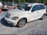 Chrysler Pt Cruiser Limited 3C8FY68B13T603590 снимка