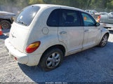Chrysler Pt Cruiser Limited 3C8FY68B13T603590 снимка