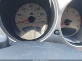 Chrysler Pt Cruiser Limited 3C8FY68B13T603590 снимка