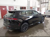 Toyota Crown Signia Limited JTDACAAJ2S3023984 снимка