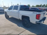 Chevrolet Silverado  2Lz 3GCUKSECXGG167031 снимка