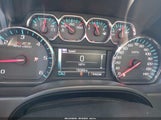 Chevrolet Silverado  2Lz 3GCUKSECXGG167031 снимка