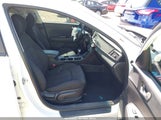 Kia Optima Lx 5XXGT4L35GG038609 снимка