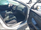 Chevrolet Impala Premier 1G1105S39KU112759 снимка