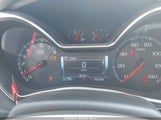 Chevrolet Impala Premier 1G1105S39KU112759 снимка