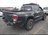 Toyota Tacoma Trd Off-Road 3TMAZ5CN4LM119816 снимка
