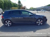 Volkswagen Golf Gti Autobahn W/Performance Package 4-Door 3VW447AU2GM036941 fotografie