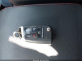 Volkswagen Golf Gti Autobahn W/Performance Package 4-Door 3VW447AU2GM036941 снимка
