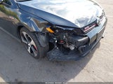 Volkswagen Golf Gti Autobahn W/Performance Package 4-Door 3VW447AU2GM036941 снимка