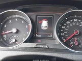 Volkswagen Golf Gti Autobahn W/Performance Package 4-Door 3VW447AU2GM036941 photo