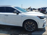 Lexus Rx 350 F Sport Handling 2T2BAMCA6PC028723 снимка