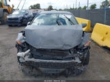 Honda Insight Lx JHMZE2H59AS030509 снимка