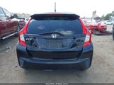 Honda Fit Lx JHMGK5H59GS007161 photo